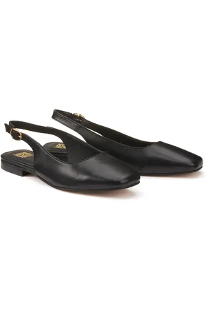 La Redoute Ballerina