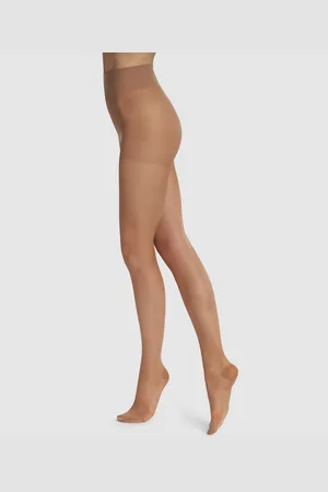 Dim Panty