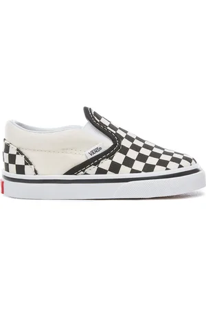 Vans Slip-on Classic