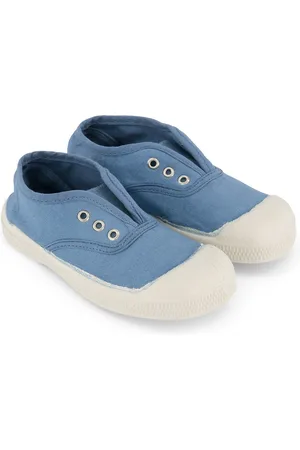 Bensimon Tennisschoenen Elly