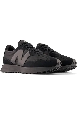 New Balance Sneakers MS327