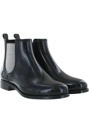 Be Only Regenboots Nashville