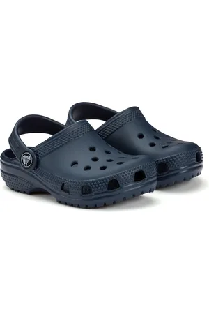 Crocs Klompen Classic T