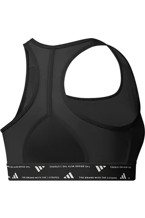 adidas Sportbustier Essentials