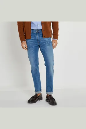 La Redoute Slim jeans