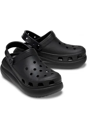 Crocs Klompen Classic Crush