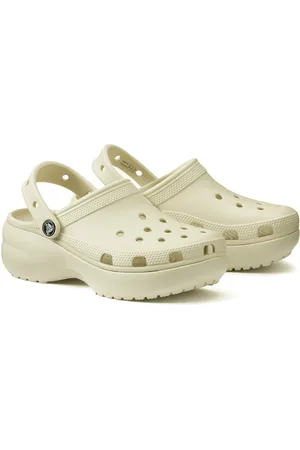 Crocs Klompen Classic