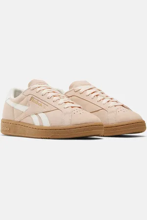 Reebok Sneakers Club C Grounds