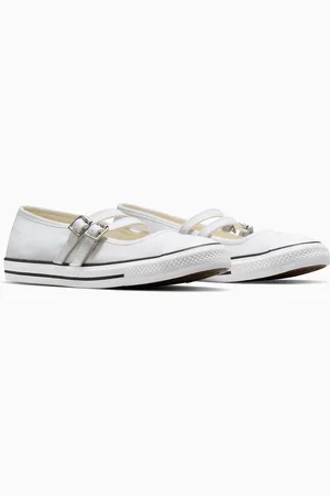 Converse Ballerina
