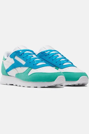 Reebok Sneakers Classic Leather