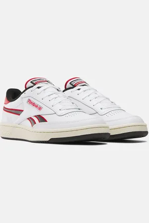 Reebok Sneakers Club C Revenge