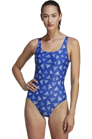 adidas Badpak