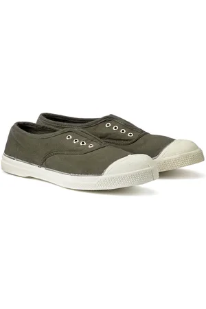 Bensimon Tennisschoenen Elly