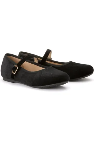 La Redoute Ballerina