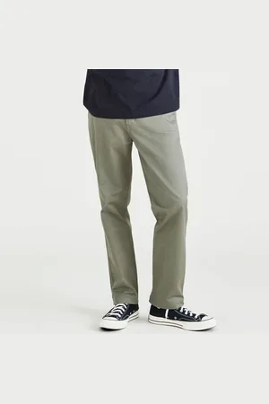 Dockers Chino slim broek Original