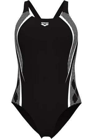 Arena Badpak Maxfit Eco Feel