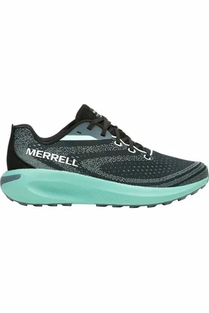 Merrell Sneakers MORPHLITE