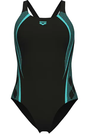 Arena Badpak Maxfit Eco Feel