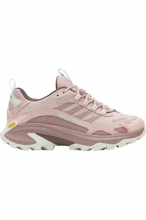 Merrell Sneakers MOAB SPEED 2 GTX