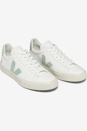 Veja Sneakers Campo