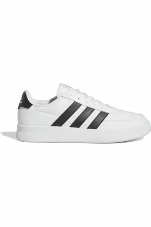 adidas Sneakers Breaknet 2.0