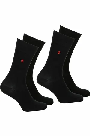 Eminence Set van 2 kousen