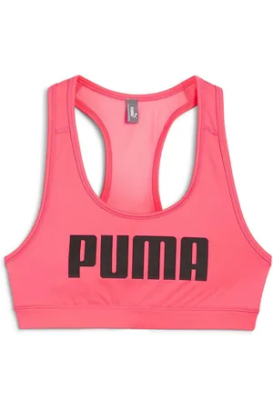 PUMA Sportbustier 4KEEPS