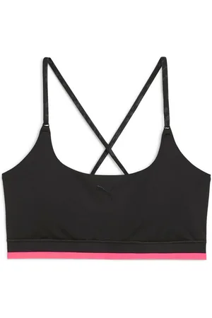 PUMA Sportbustier MOVE HYPERNATURAL