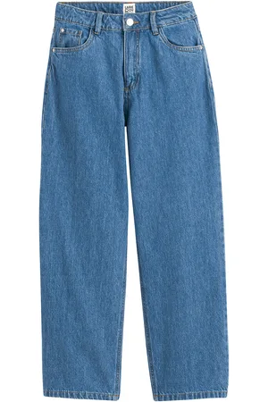 La Redoute Wijde jeans