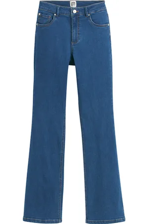 La Redoute Flare jeans
