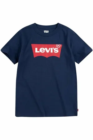 Levi