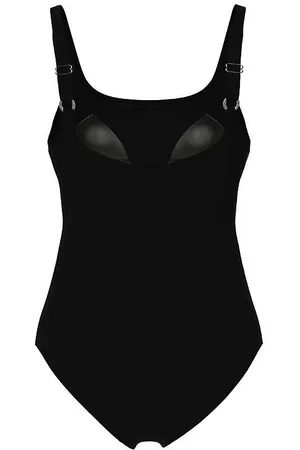 Arena Badpak Milena Shapewear