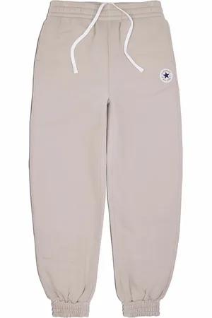 Converse Joggingbroek Retro Chuck