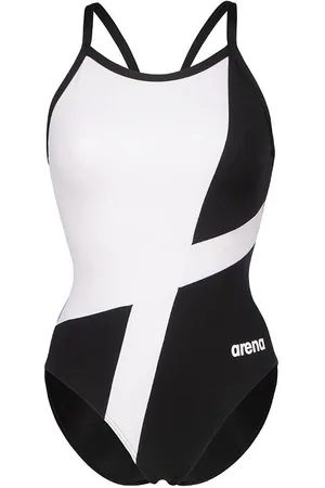 Arena Badpak Maxlife Eco Performance
