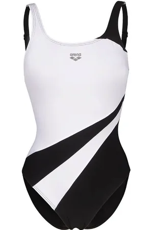 Arena Badpak Liliana Shapewear
