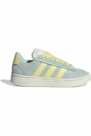 adidas Sneakers Grand Court Alpha 00s