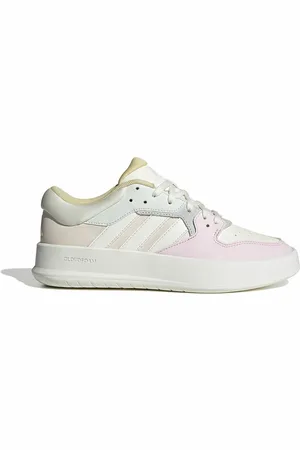 adidas Sneakers Court 24