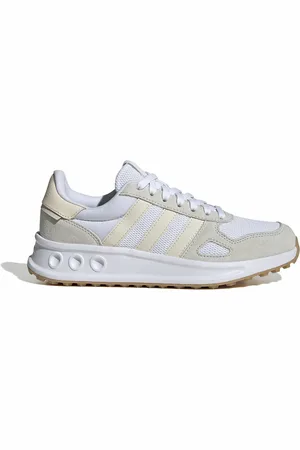 adidas Sneakers Run 84