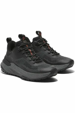 Timberland Sneakers Mation Access Low lace Up