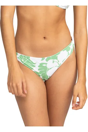 Roxy Bikinislip
