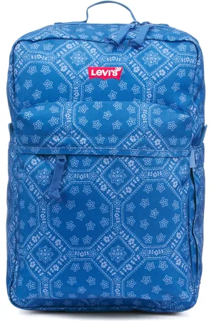 Levi