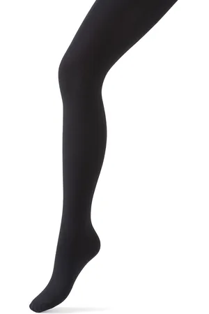 La Redoute Warme panty