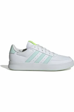 adidas Sneakers Breaknet 2.0