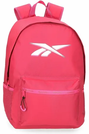 Reebok Rugzak Berlin