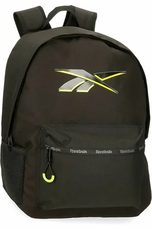 Reebok Rugzak Berlin
