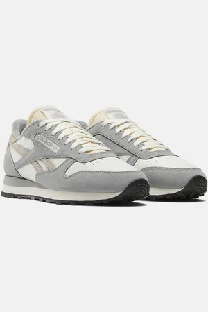 Reebok Sneakers Classic Leather