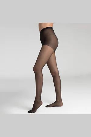 Dim Set van 3 paar panty