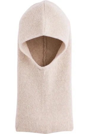 La Redoute Bivakmuts in tricot