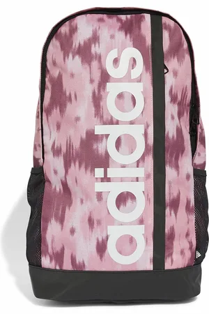 adidas Rugzak Essentials
