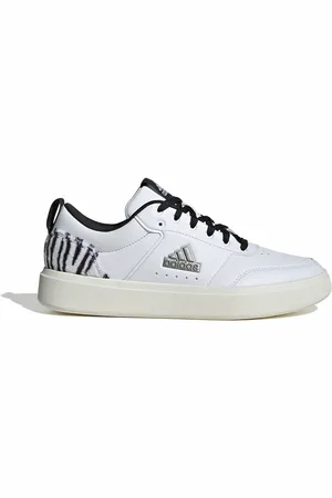 adidas Sneakers Park ST